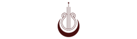 Empyrean Skin logo