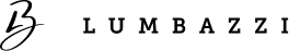 Lumbazzi logo